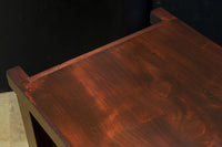 Retro Furniture　BB3683