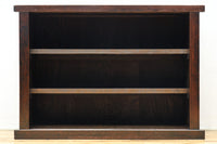 Retro Furniture　BB3683