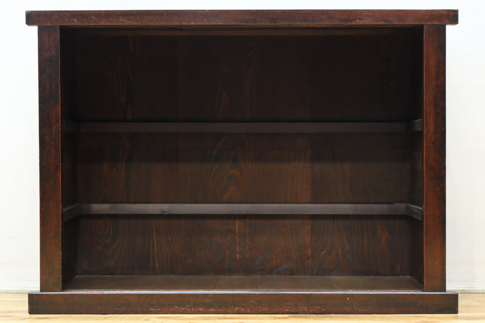 Retro Furniture　BB3683