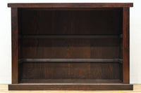 Retro Furniture　BB3683