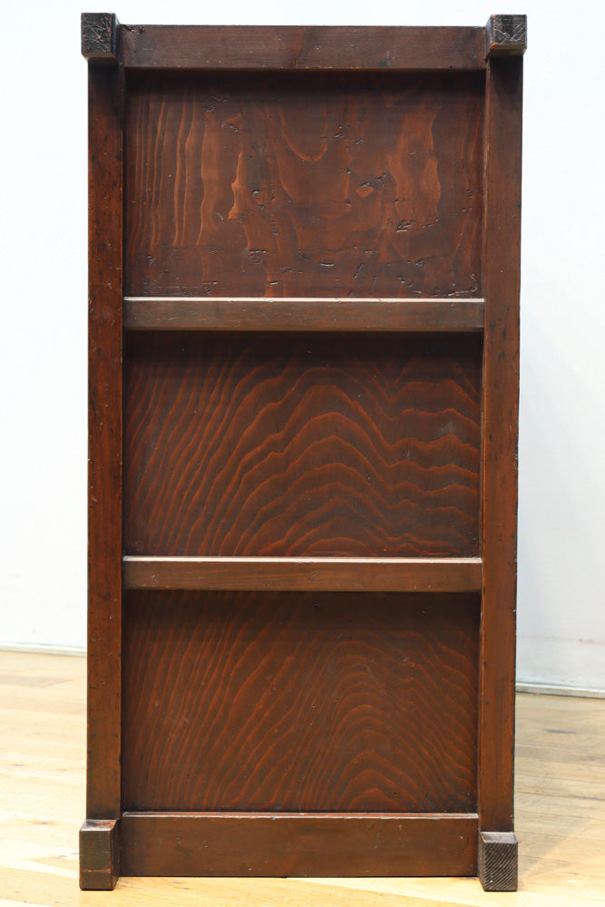 Retro Furniture　BB3683