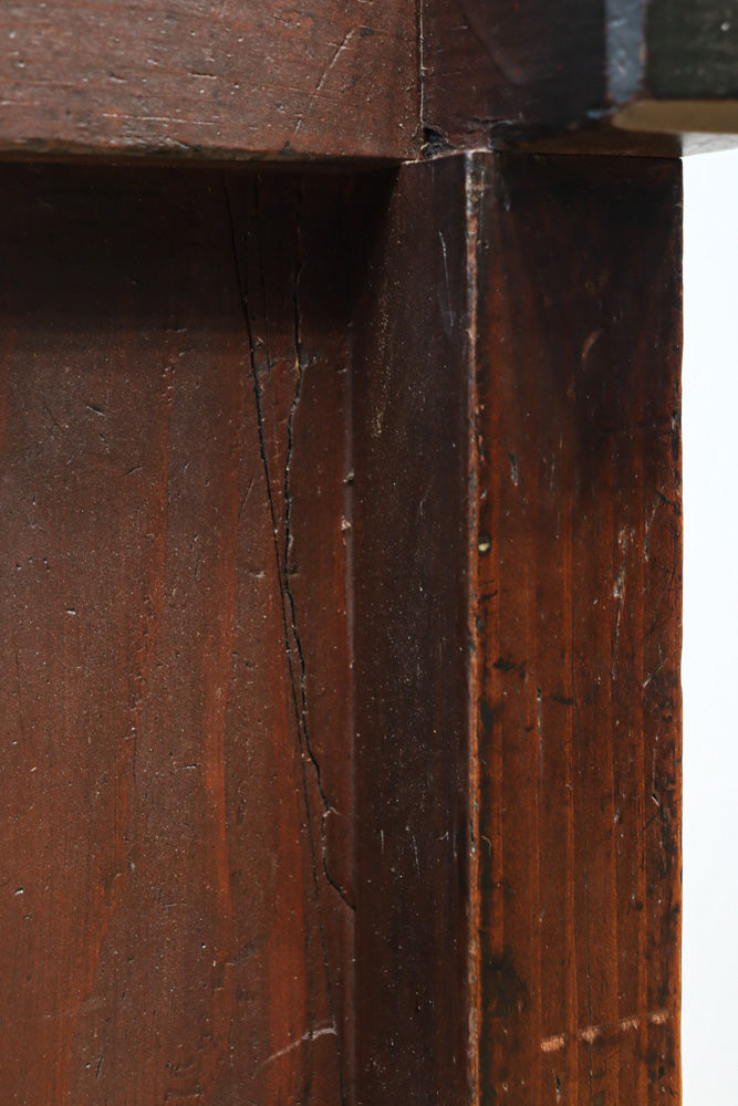 Retro Furniture　BB3683
