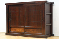 Retro Furniture　BB3683