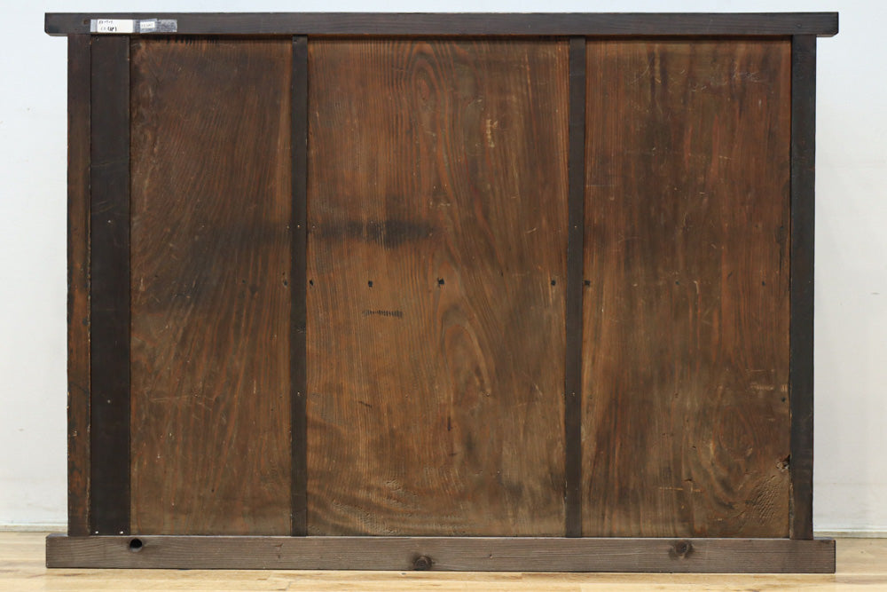 Retro Furniture　BB3683