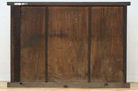 Retro Furniture　BB3683