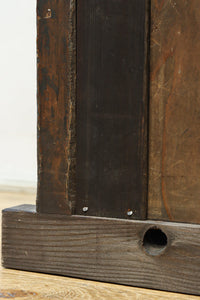 Retro Furniture　BB3683