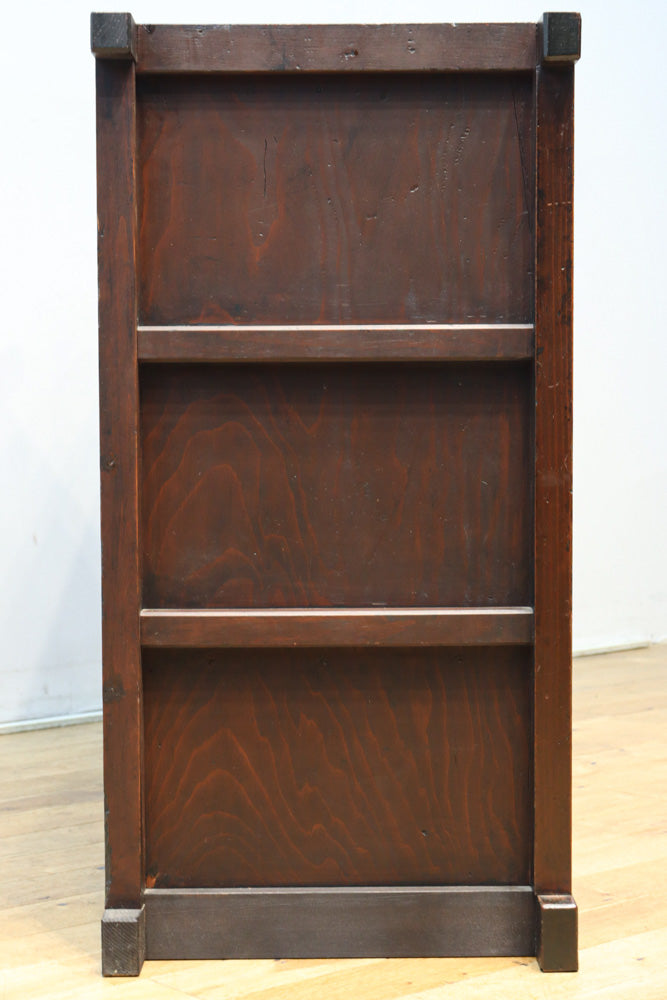 Retro Furniture　BB3683