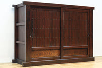Retro Furniture　BB3683