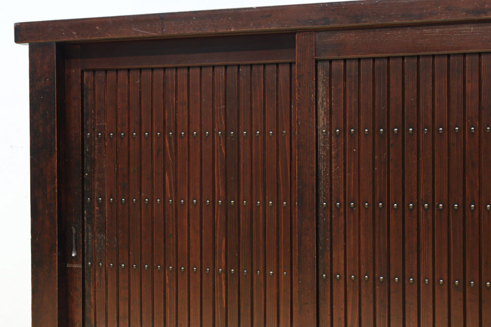 Retro Furniture　BB3683