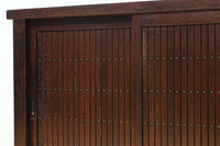 Retro Furniture　BB3683