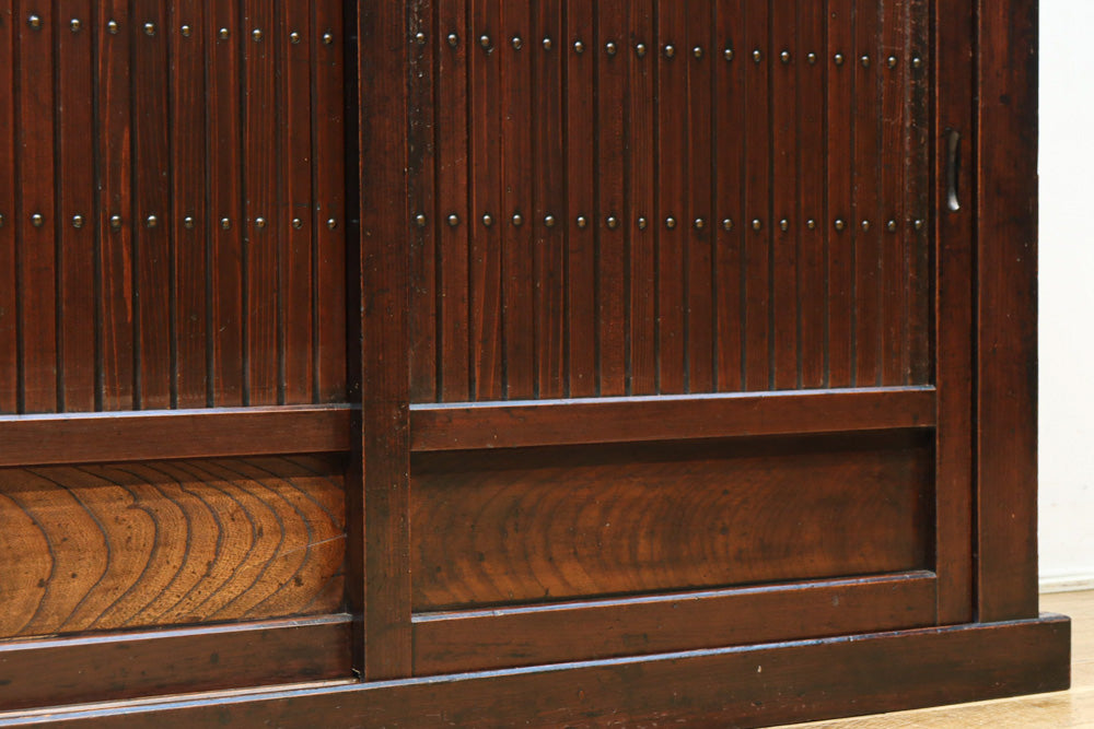 Retro Furniture　BB3683