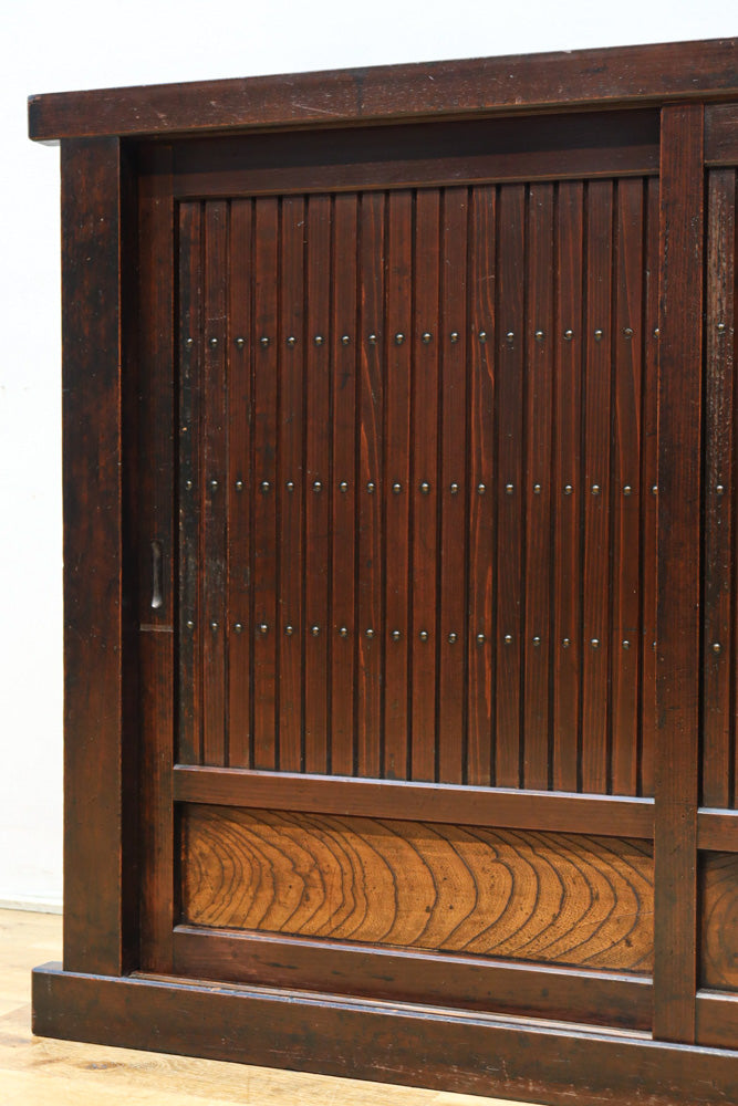 Retro Furniture　BB3683