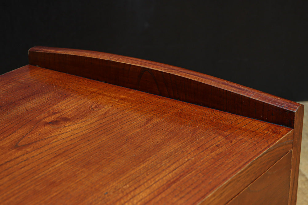 Retro Furniture BB3685