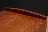 Retro Furniture BB3685
