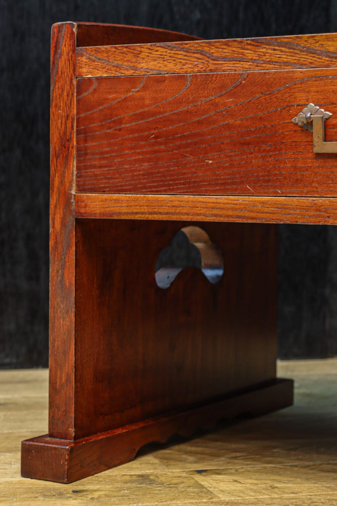 Retro Furniture BB3685