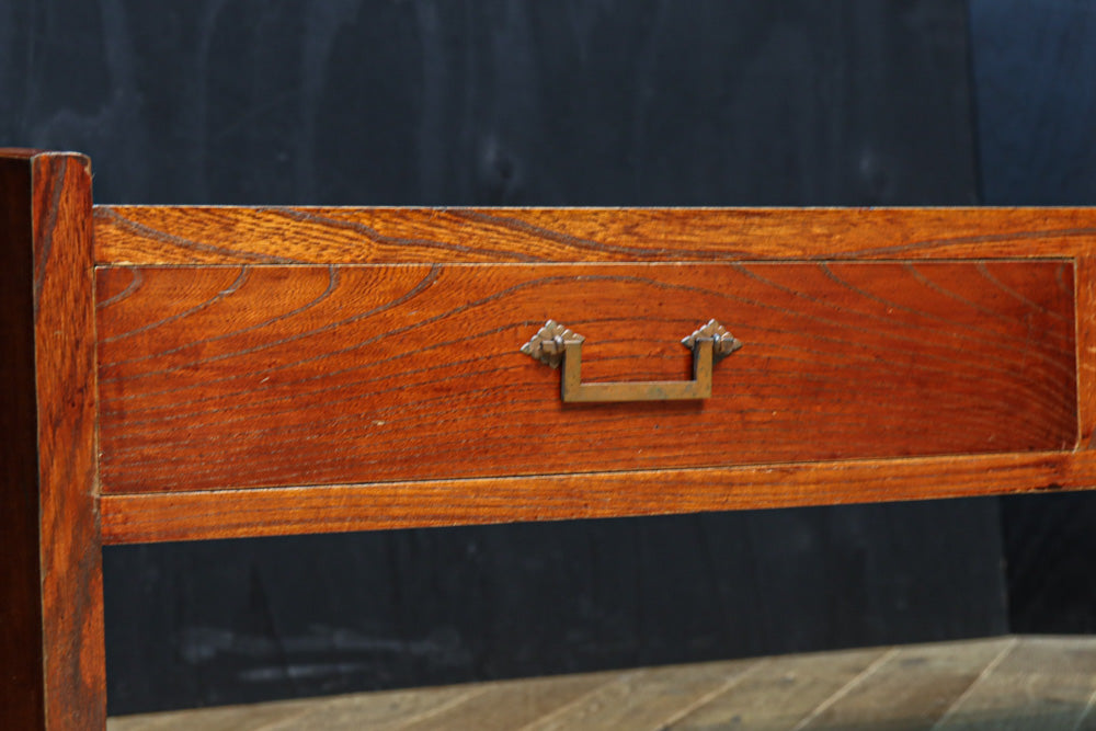 Retro Furniture BB3685