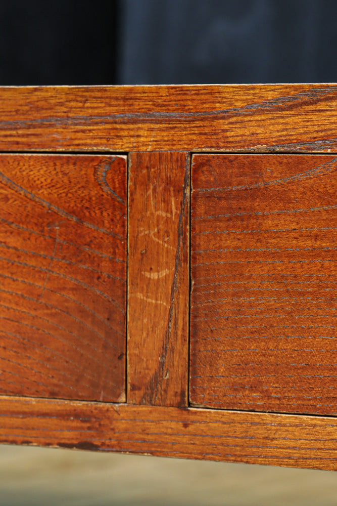 Retro Furniture BB3685