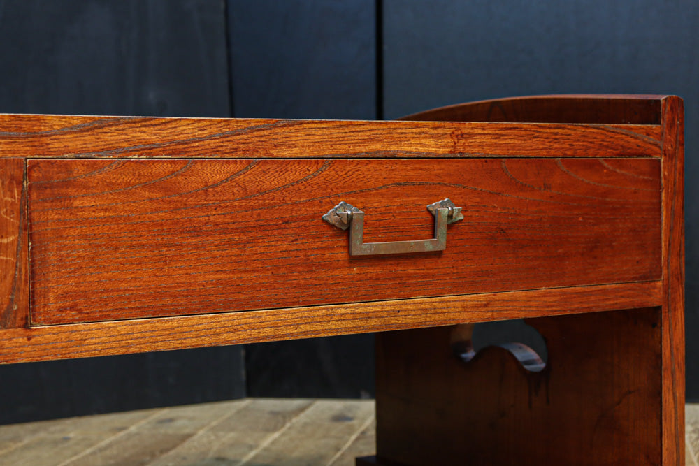 Retro Furniture BB3685