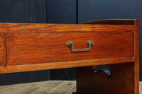 Retro Furniture BB3685