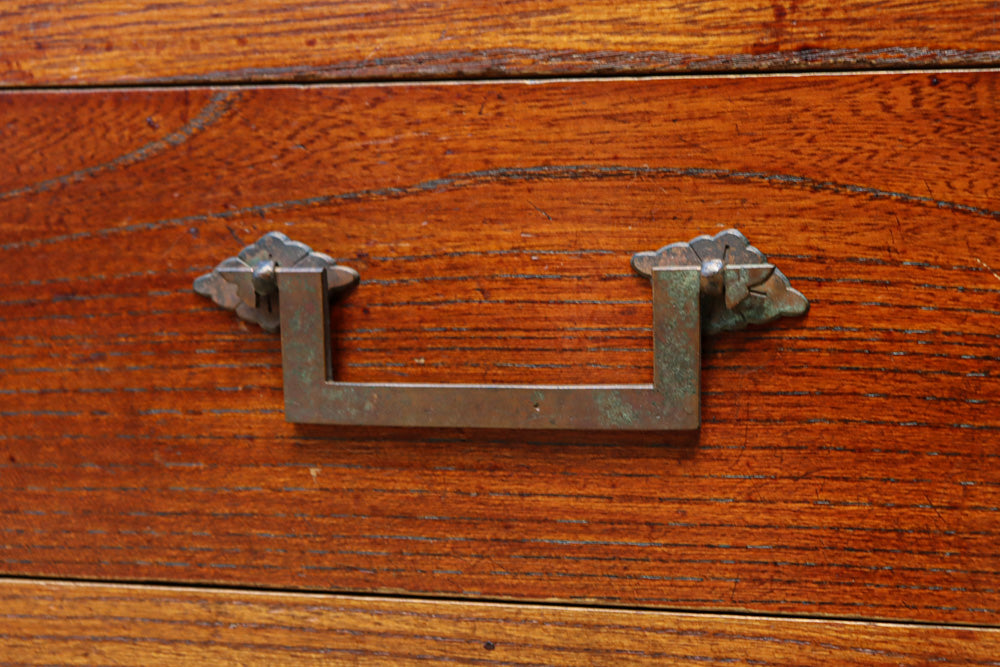 Retro Furniture BB3685
