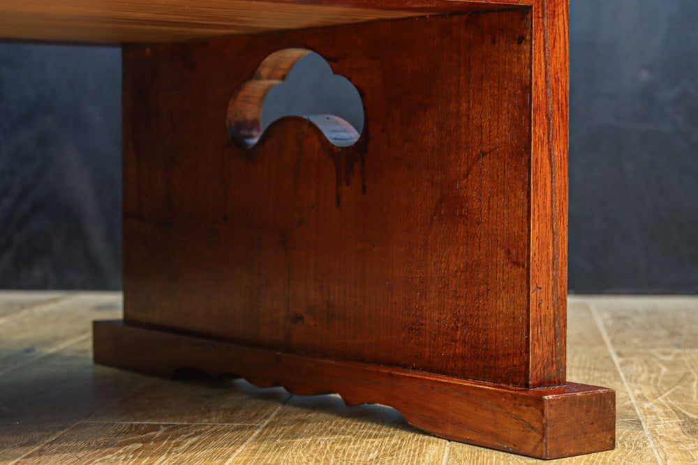 Retro Furniture BB3685