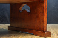 Retro Furniture BB3685