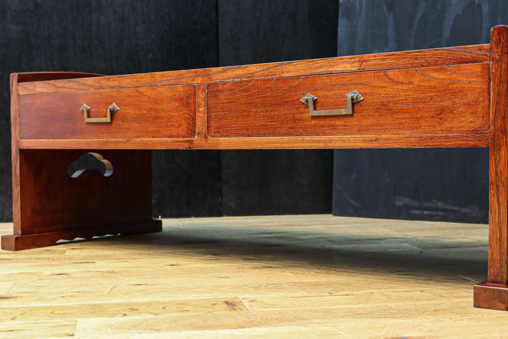 Retro Furniture BB3685