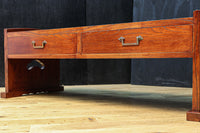 Retro Furniture BB3685