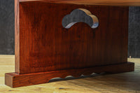 Retro Furniture BB3685