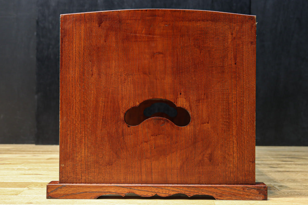 Retro Furniture BB3685