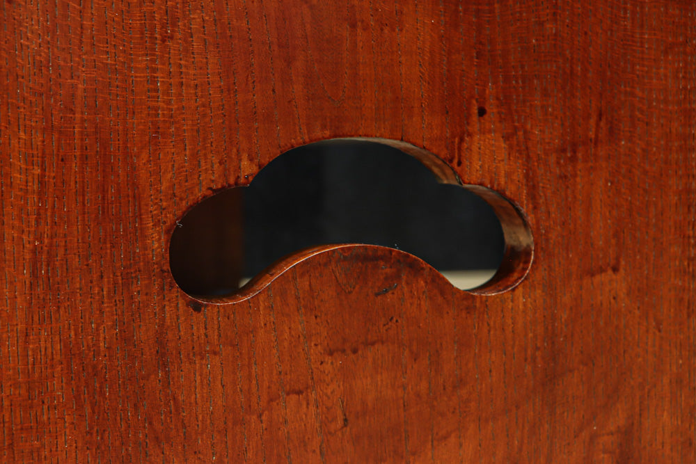 Retro Furniture BB3685