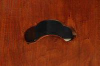 Retro Furniture BB3685
