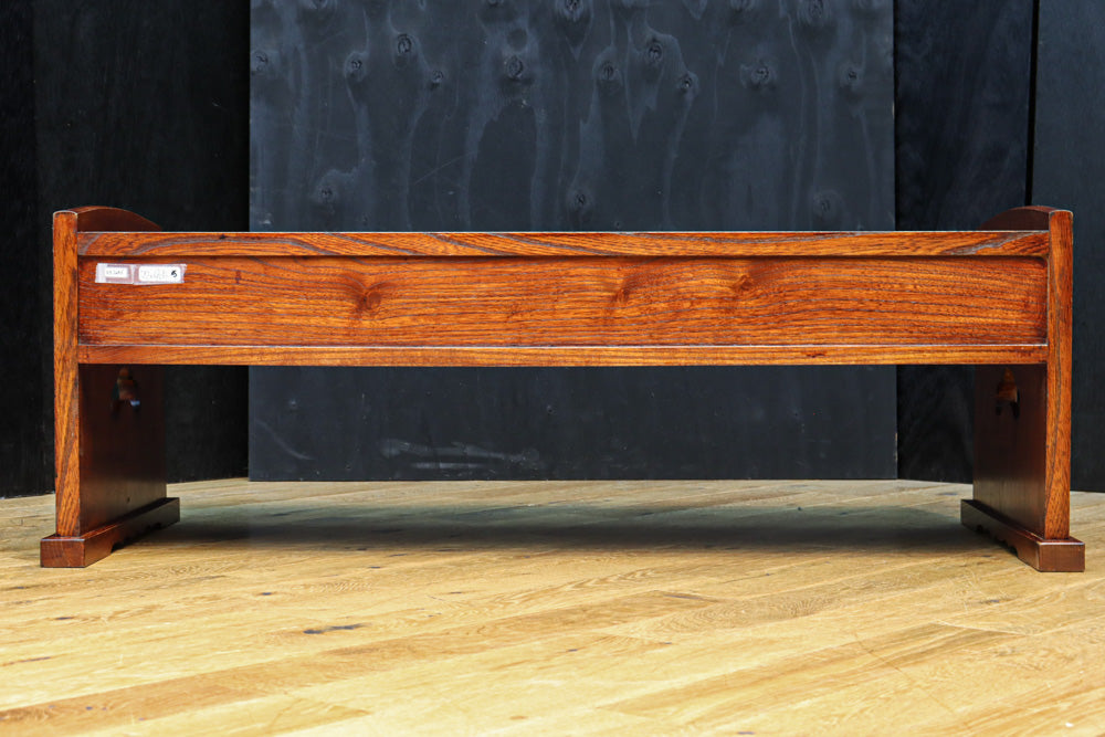 Retro Furniture BB3685