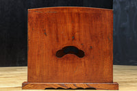 Retro Furniture BB3685