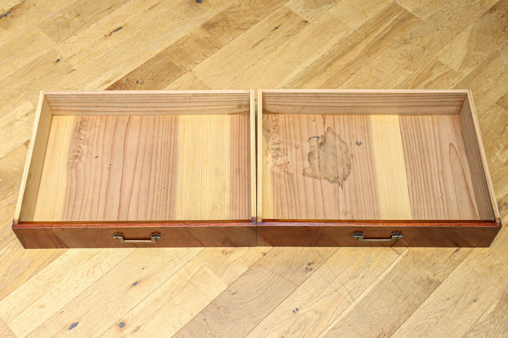Retro Furniture BB3685