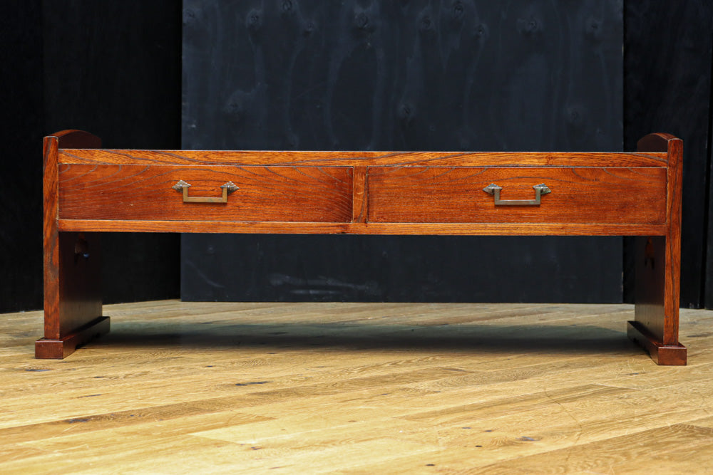 Retro Furniture BB3685