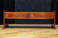 Retro Furniture BB3685
