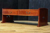 Retro Furniture BB3685