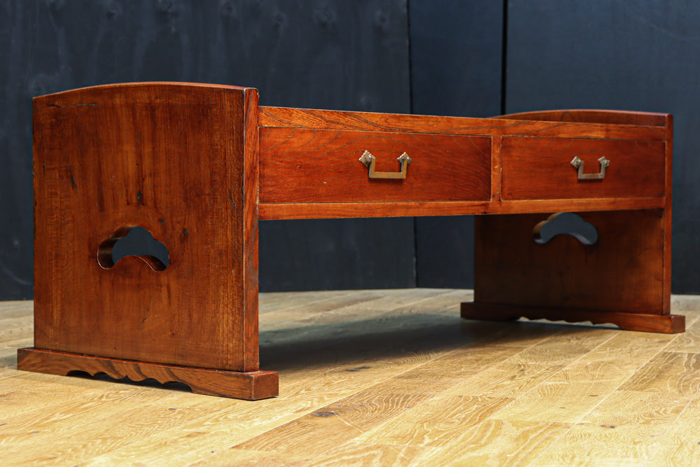 Retro Furniture BB3685