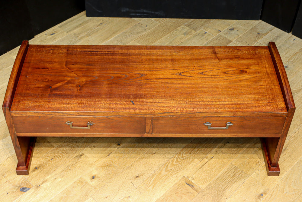 Retro Furniture BB3685