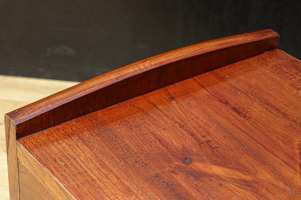 Retro Furniture BB3685