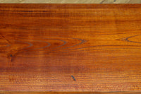 Retro Furniture BB3685