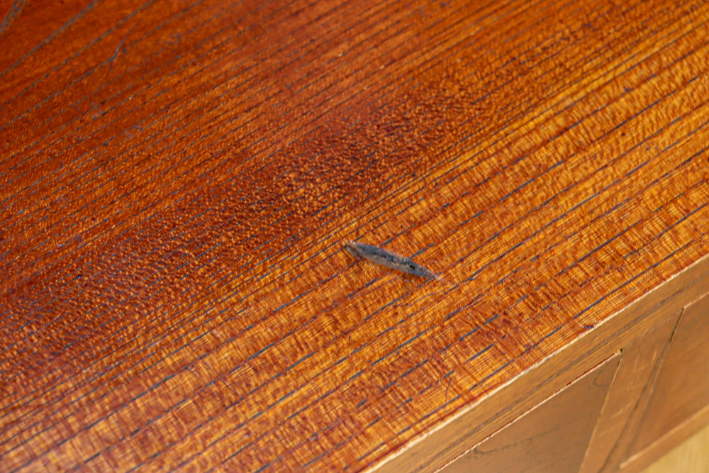 Retro Furniture BB3685