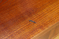 Retro Furniture BB3685