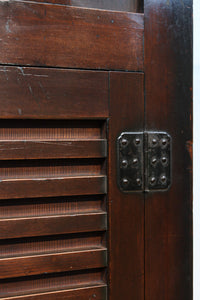 Step Chest　BB3686