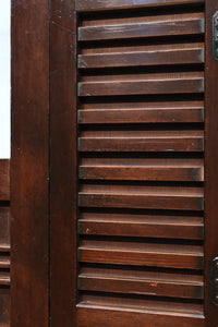 Step Chest　BB3686