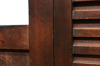 Step Chest　BB3686