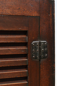 Step Chest　BB3686