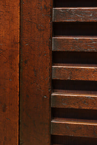 Step Chest　BB3686