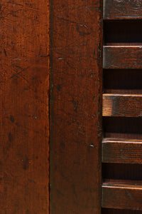 Step Chest　BB3686